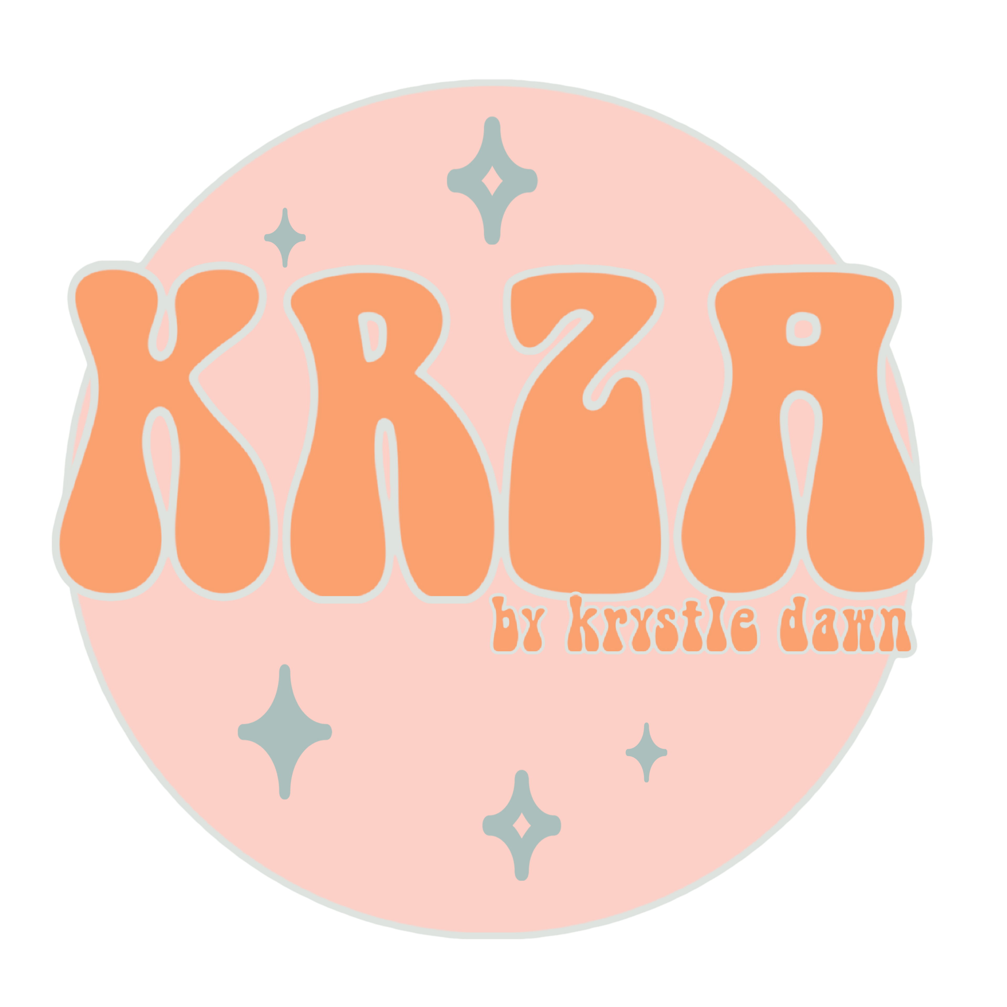 KRZA